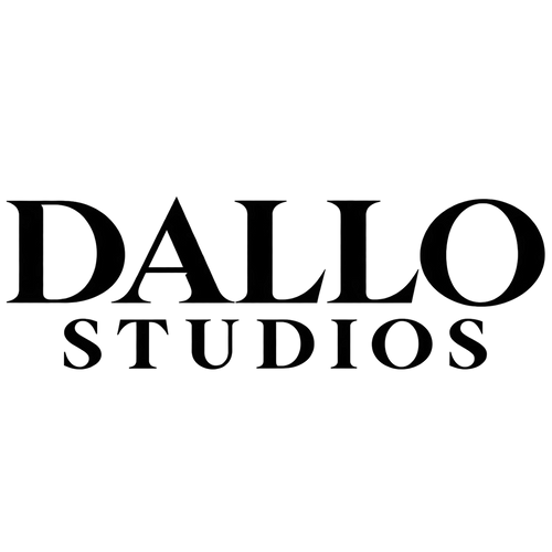 Dallo Studios